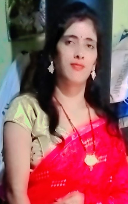 juhi jha - Part time Cleaner and Baby Sitter in Darbhanga, Bihar in Darbhanga