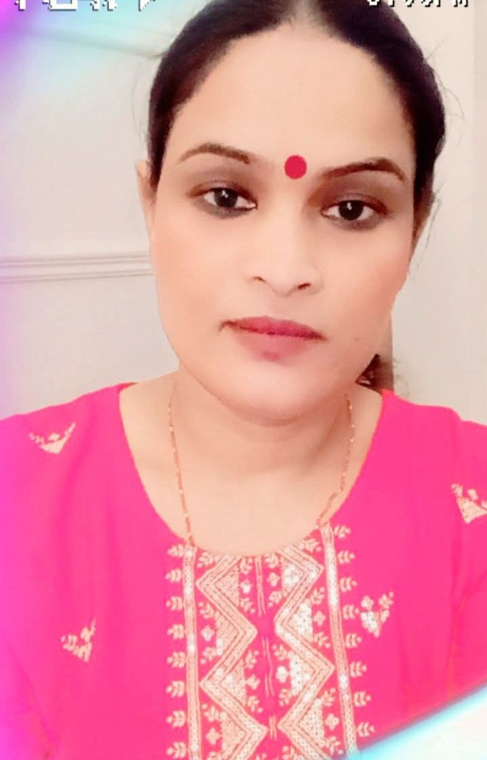 Ratanmaya sundas