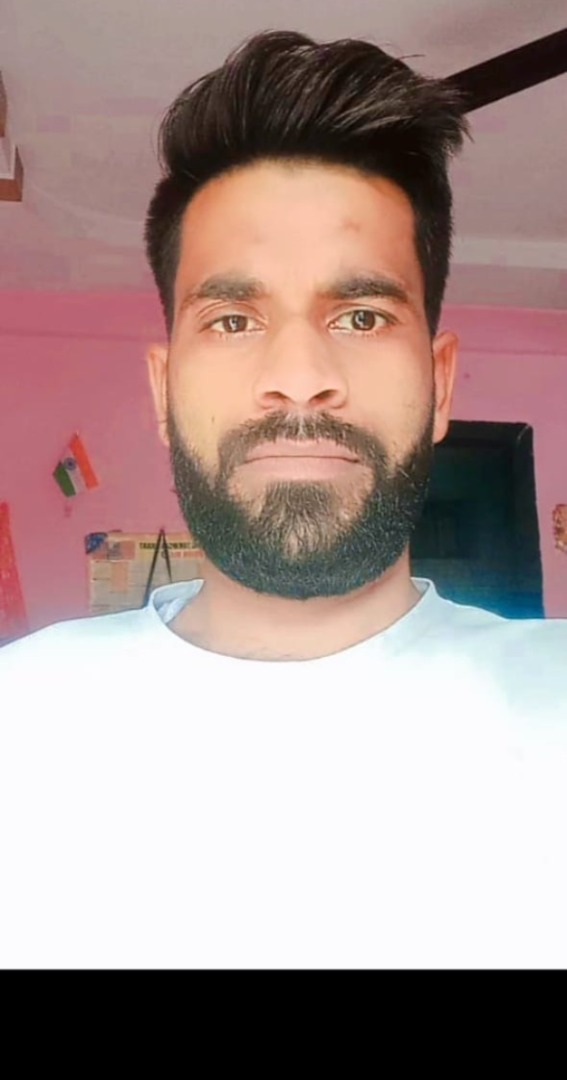 Suman Kumar - Part time Patient Care and Elderly Care in bhiwandi in Mumbai