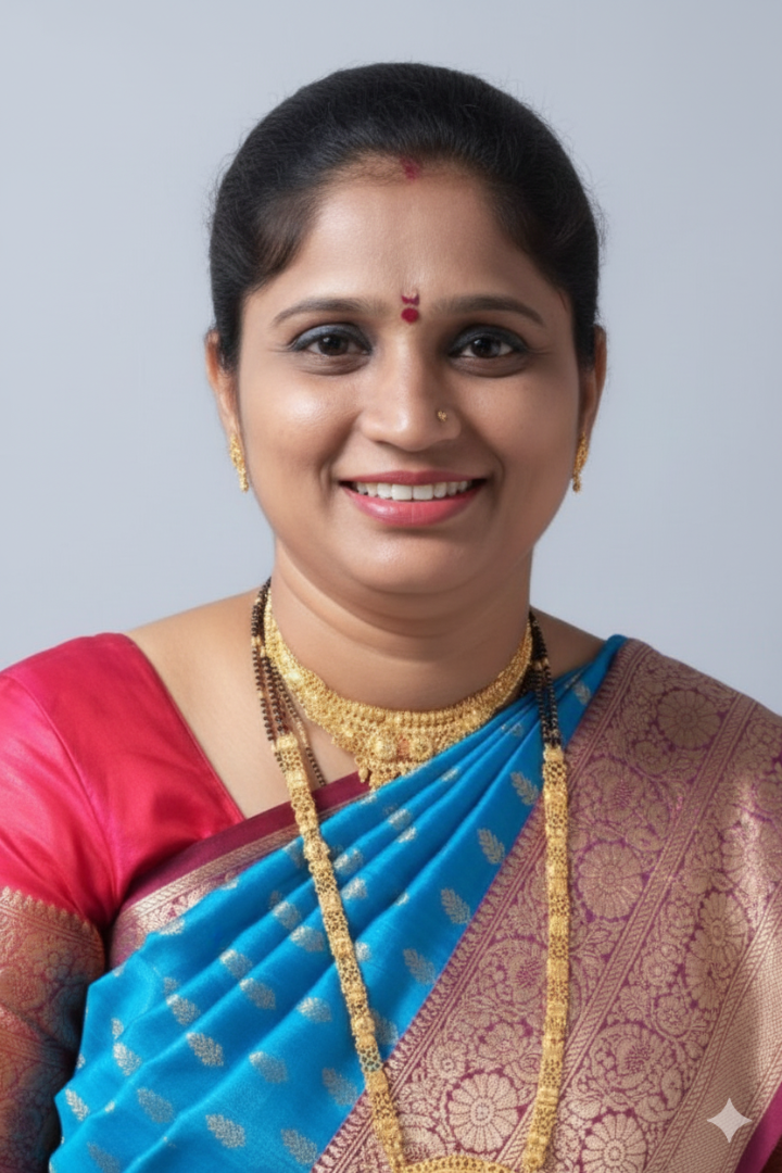 ARTI BASKER TANDEL