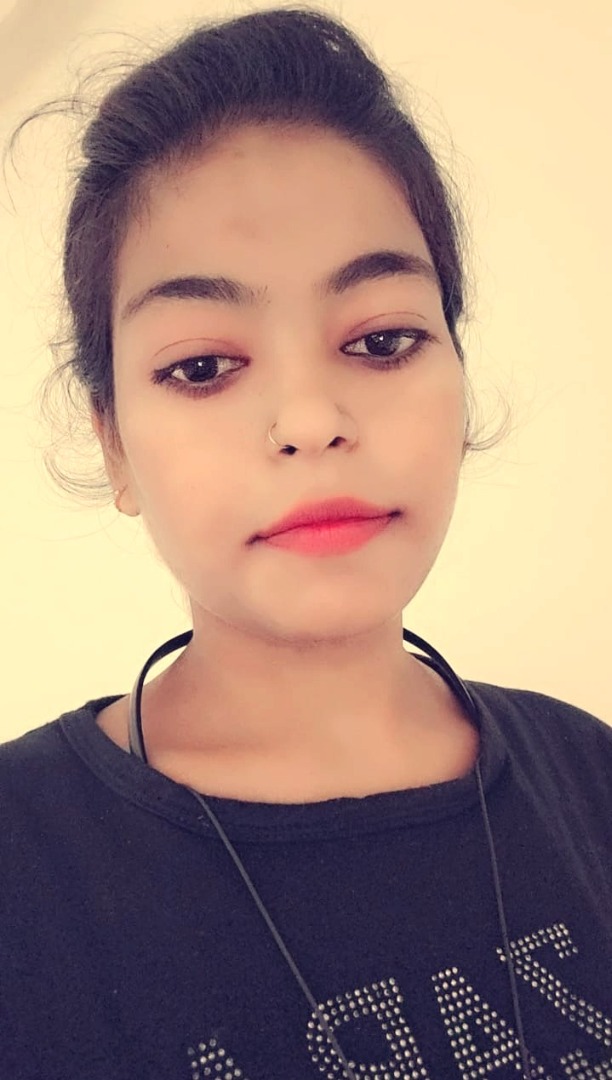 afreen khan - Full time Patient Care and Elderly Care in ayodhya in Faizabad