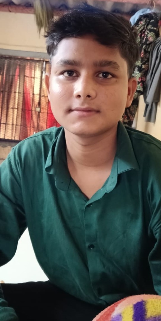 koshal - Full time Cleaner in walkeshwar in Mumbai