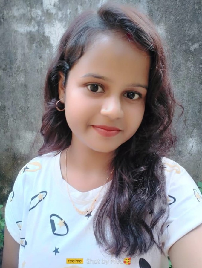 kiran mahato - Part time Patient Care and Elderly Care and Baby Sitter in Jharkhand in Dhanbad