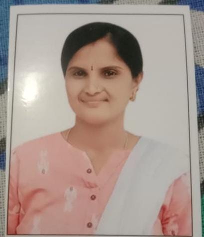 Nagarathna - Part time Cleaner and Cook in Mutharayana Nagar in Bangalore Bengaluru