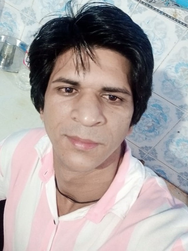 mumtaz ansari - Part time Cleaner in Muzaffarpur, Bihar in Muzaffarnagar