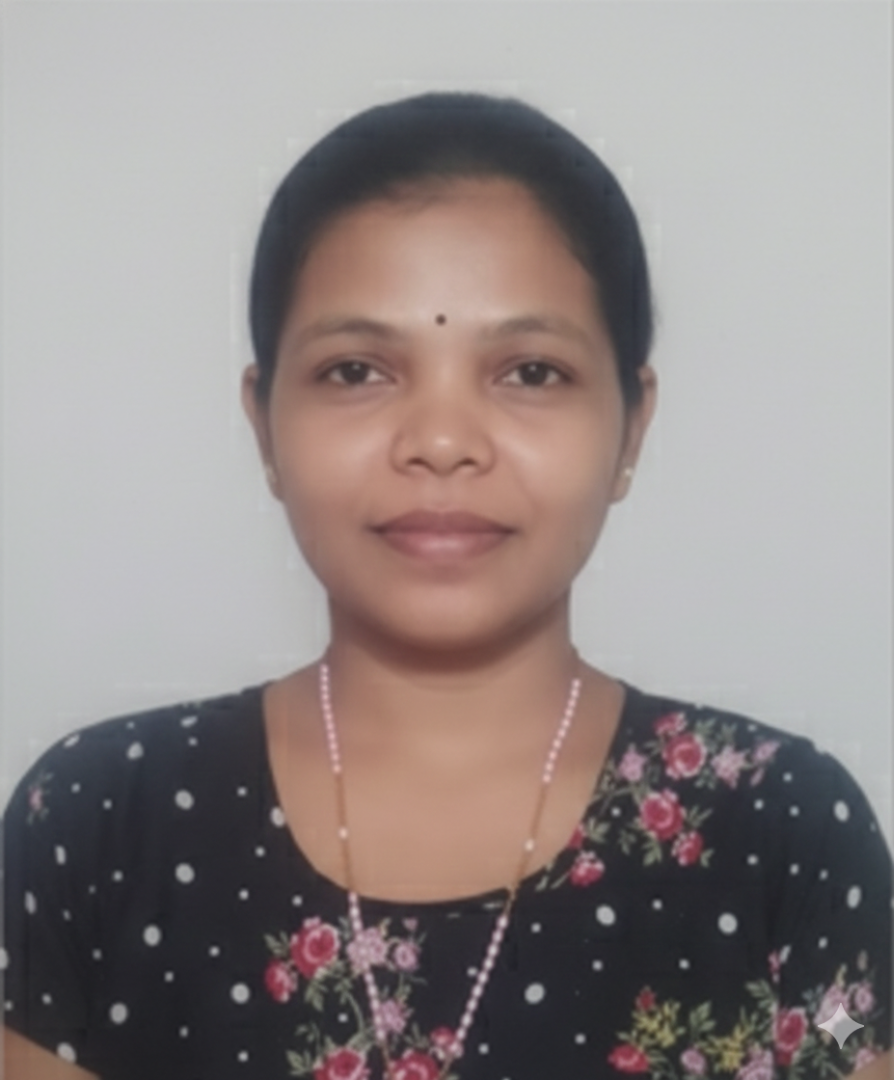Ashasarita Soreng - Full time Patient Care and Elderly Care in bandra west in Mumbai