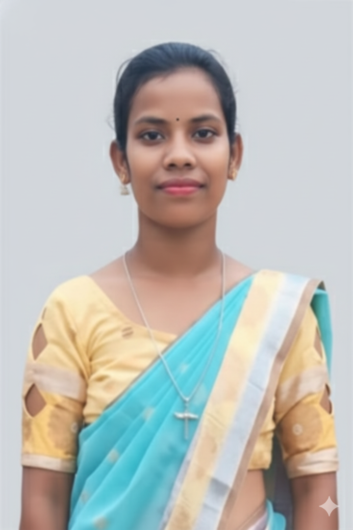 Poonam khesh - Full time Cleaner in Bhandup East in Mumbai