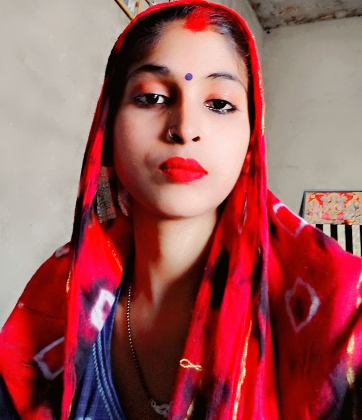 neha goswami - Part time Baby Sitter in delhi in Delhi