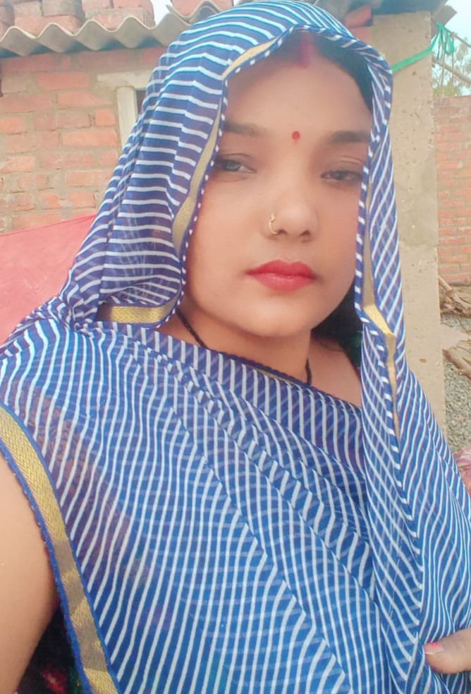 tara devi - Part time Cleaner and Baby Sitter in noaida in Noida