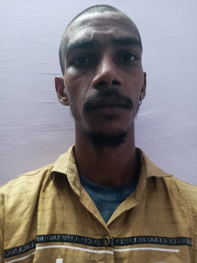 javed ansari - Part time Cleaner in Shahdara delhi in Delhi