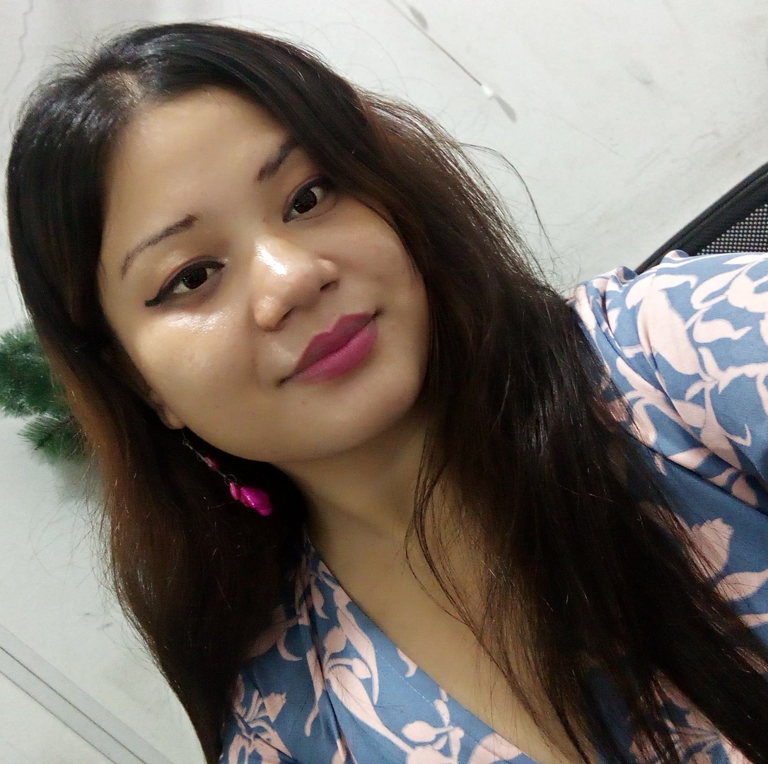 juli bagang - Part time Baby Sitter in delhi in Delhi