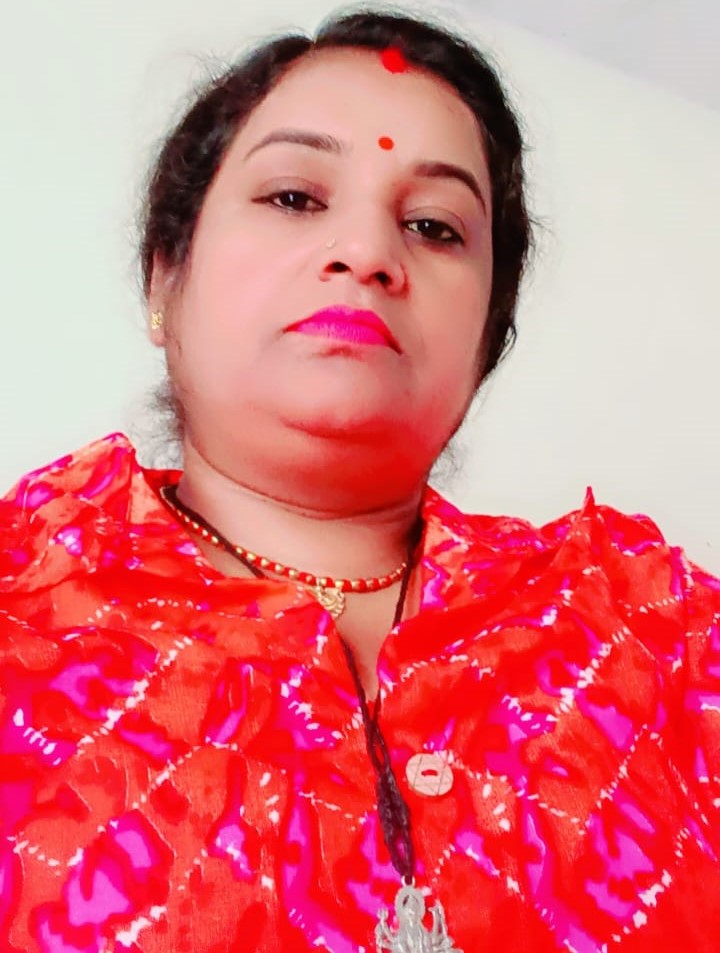 meena devi - Full time Patient Care and Elderly Care in Gurgoan in Gurgaon