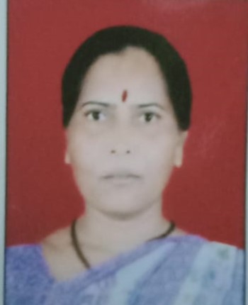 Shoba rasal - Full time Cleaner and Cook and Baby Sitter in pune in Pune