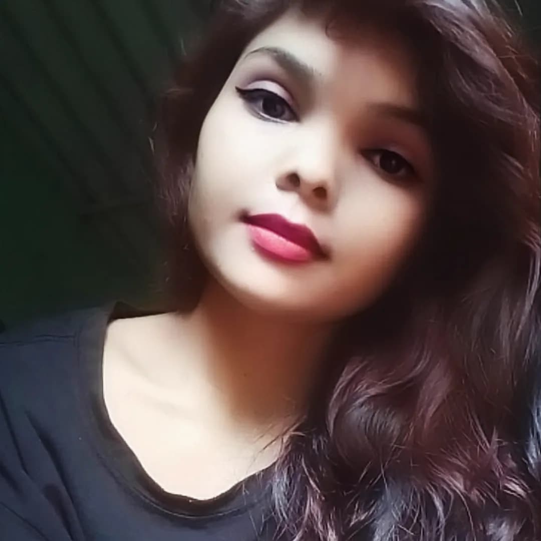 mukta das - Part time Patient Care and Elderly Care and Baby Sitter in rachi jharkhand in Ranchi
