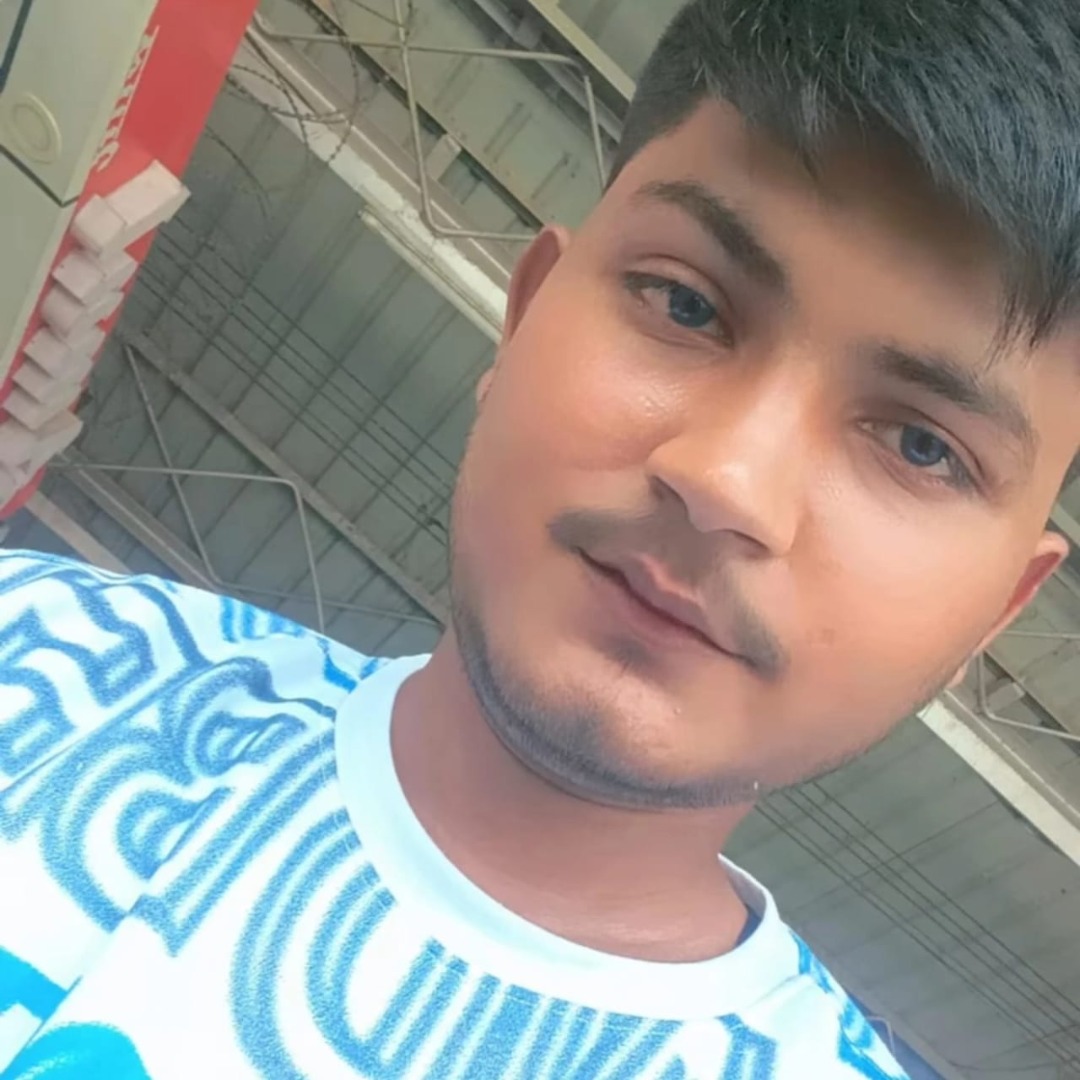 ayush sharma - Full time Cleaner and Cook in agra in Agra