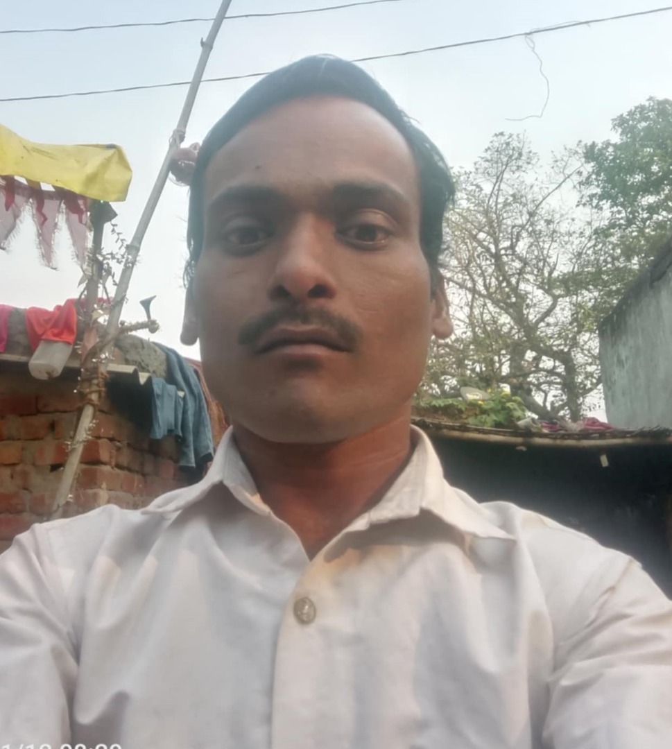mahesh kumar - Part time Cleaner in delhi in Gurgaon