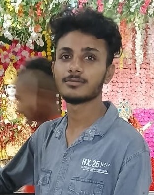 niraj roy - Full time Cleaner in delhi in Delhi