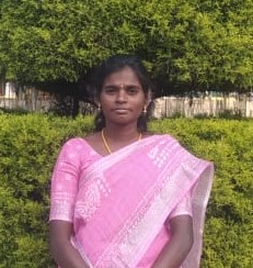 mariyamma - Part time Baby Sitter in Bannerughatta in Bangalore Bengaluru