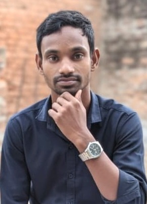 bhutan kumar - Full time Cleaner in Chandauli in Mirzapur