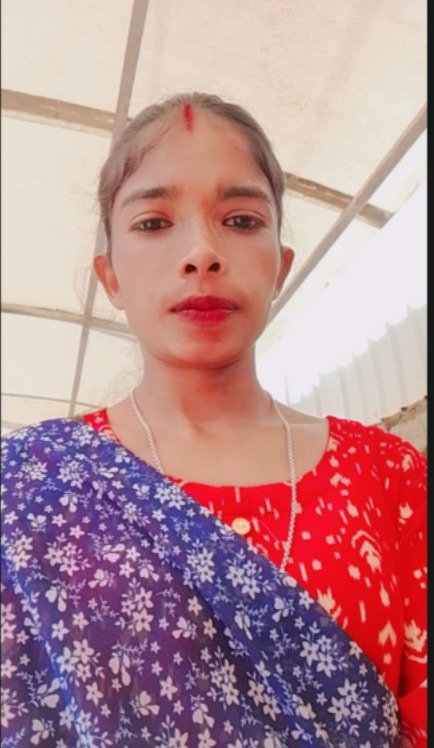 Biti Tudu - Full time Cleaner and Baby Sitter in Jigani in Bangalore Bengaluru