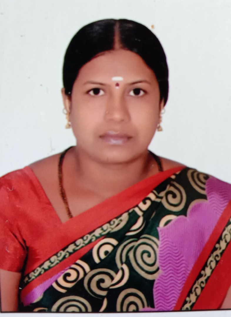 Palani siva - Part time Baby Sitter in Basavanagudi in Bangalore Bengaluru