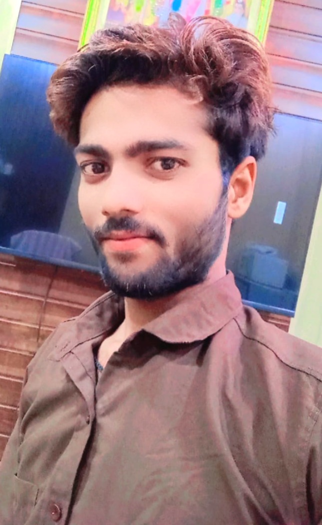 sanjay singh - Full time Cleaner in delhi in Delhi
