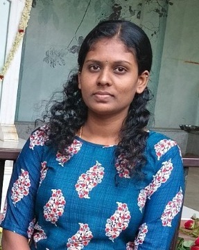 Lakshmi - Part time Cleaner in Hosakerehalli in Bangalore Bengaluru