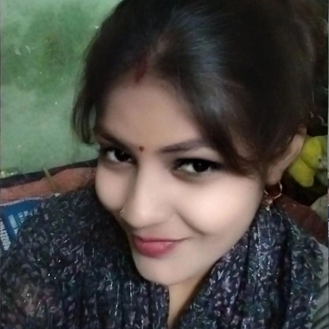 pooja singh rajput - Part time Cook in delhi in Delhi