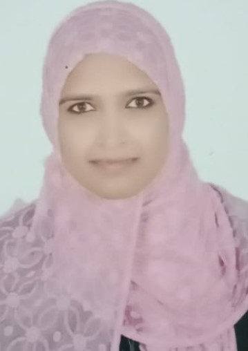 noori - Part time Cleaner and Cook and Baby Sitter in banglore in Bangalore Bengaluru