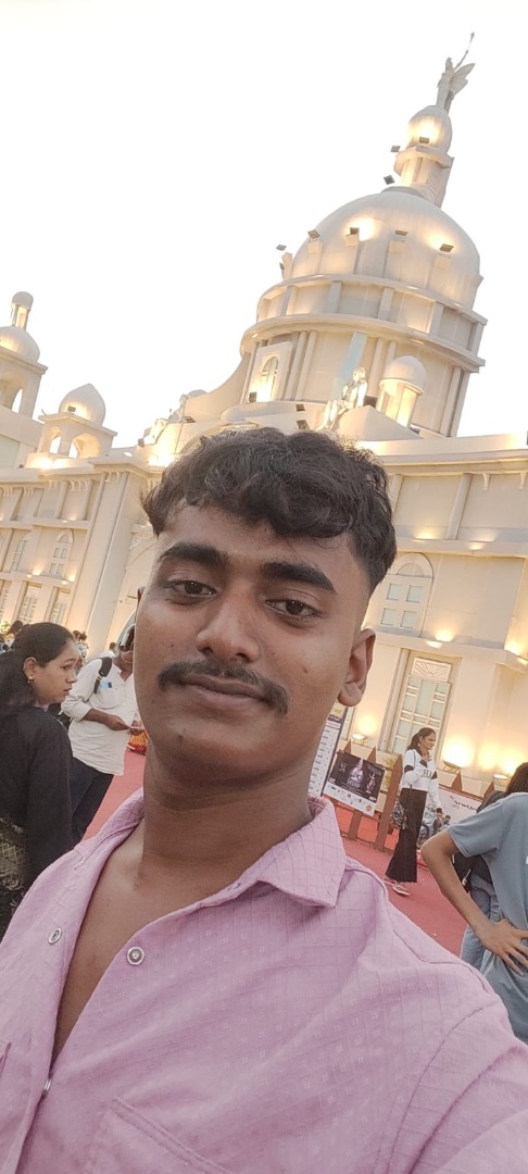 atish kumar - Part time Patient Care and Elderly Care in navi mumbai in Mumbai