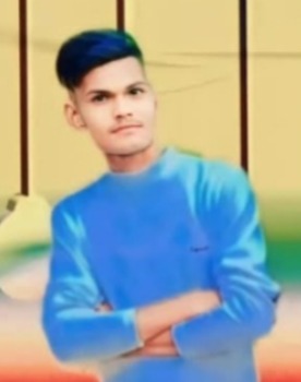 manoj kumar - Full time Cleaner and Cook in greater noida in Delhi