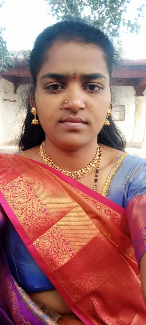 Shankramma - Part time Baby Sitter in Banashankari in Bangalore Bengaluru