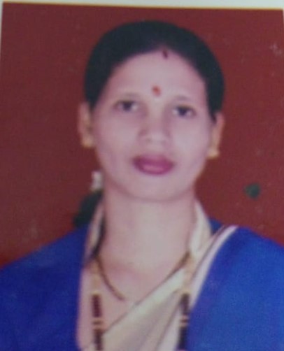Shweta Kamble - Part time Cook in Kurla West in Mumbai