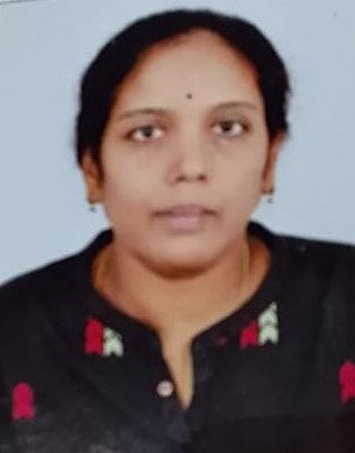 Sheela - Part time Baby Sitter in Rajajinagar in Bangalore Bengaluru