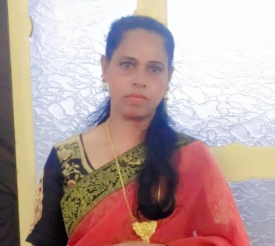 Mubeen - Part time Cook in Adugodi in Bangalore Bengaluru