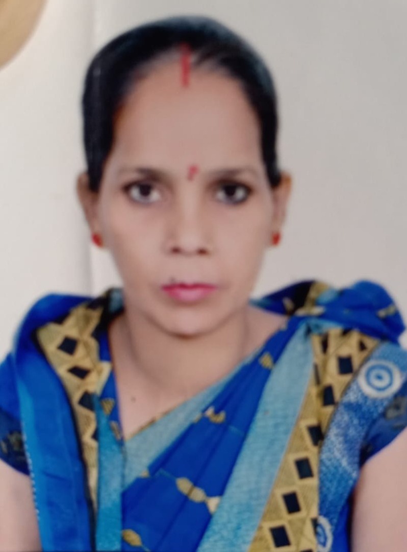 Pooja - Part time Cook in Bhajanpura, Shahdara, Delhi, 110053 in Delhi
