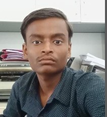 manoj verma - Part time Cook in ambedkar nagar 1162 delhi in Delhi
