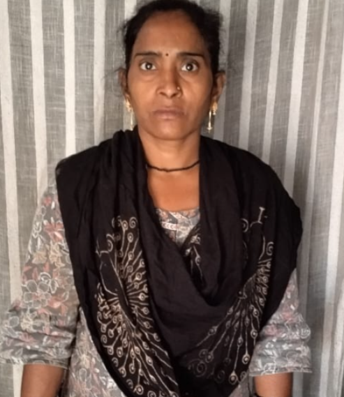 neetu - Part time Patient Care and Elderly Care and Baby Sitter in Loni, Ghaziabad in Ghaziabad
