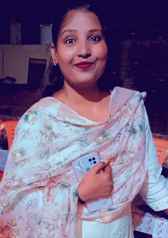 sandhya kumari - Full time Patient Care and Elderly Care in kanpur in Kanpur