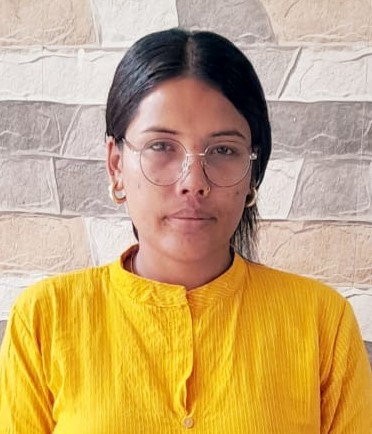 Janaki - Part time Baby Sitter in Singasandra in Bangalore Bengaluru