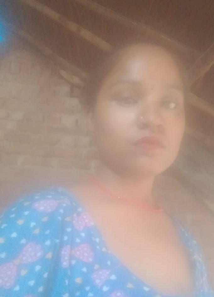 anjali - Part time Baby Sitter in Jalihapur in Hardoi