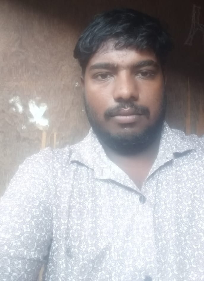 tarar jaydipkumar bharatbhai - Full time Cleaner and Patient Care and Elderly Care in Bhiloda in Ahmedabad