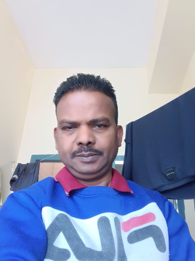 munshi vishwakarma - Full time Cook in delhi in Delhi