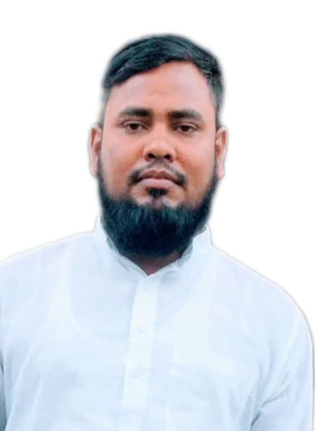 Mohammad  Ehsan Ali - Full time Cook in Bihar in Patna
