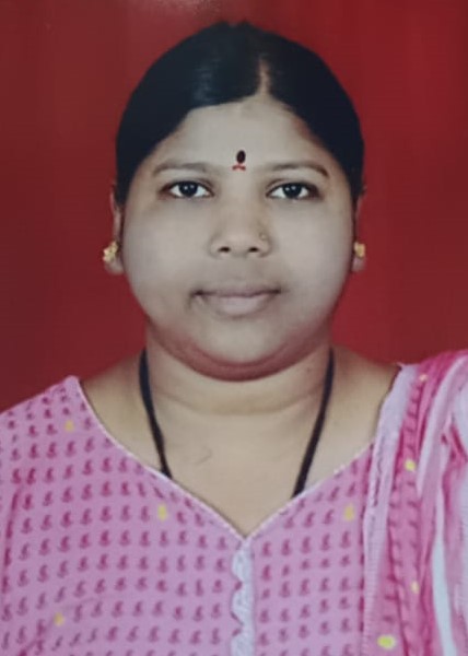 Savitha - Part time Baby Sitter in Basaweshwara Nagar in Bangalore Bengaluru