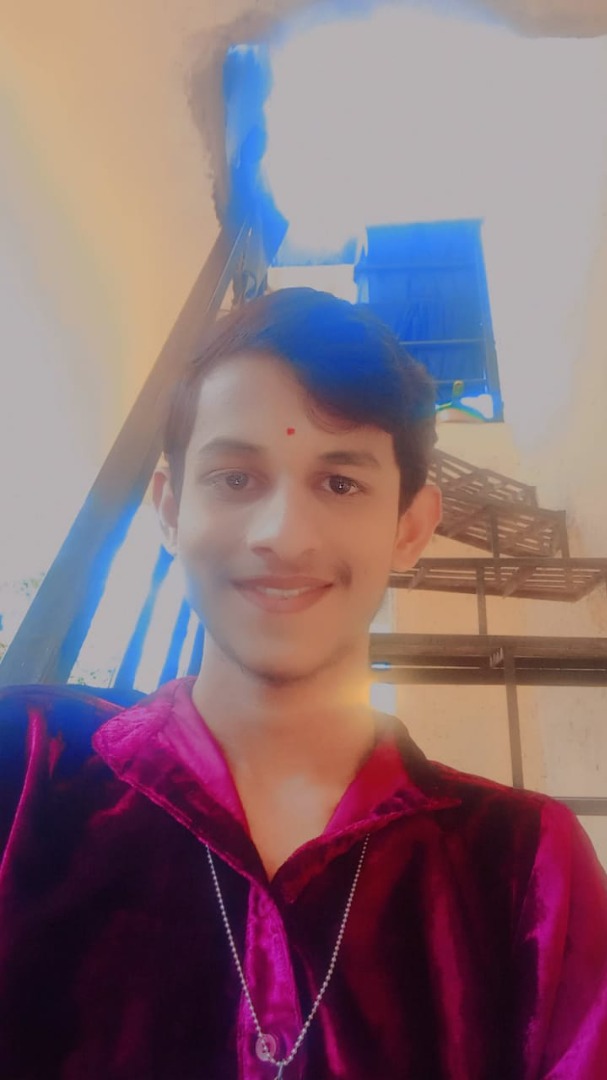 deepak chotelal kori - Part time Cleaner in kalyan in Mumbai