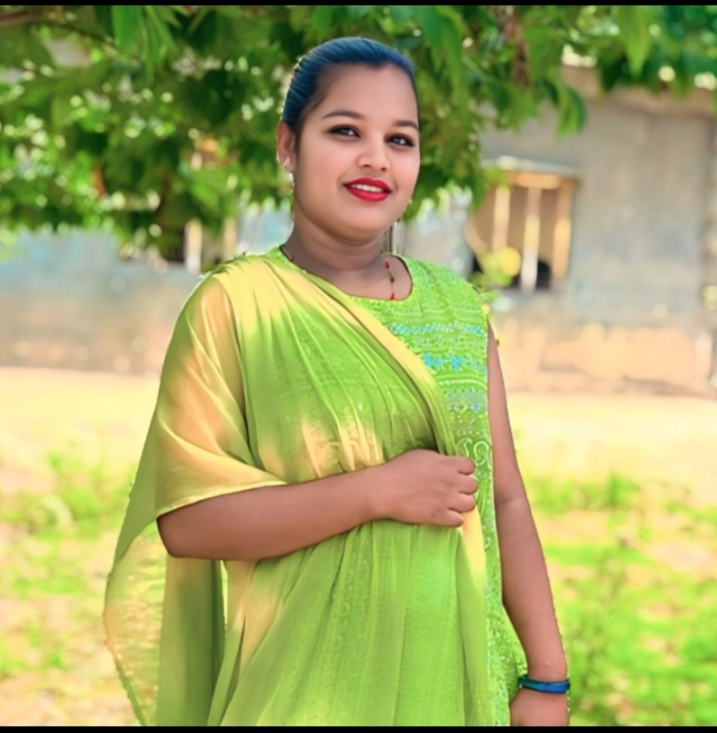 Manase - Full time Baby Sitter in Nagamangala in Bangalore Bengaluru