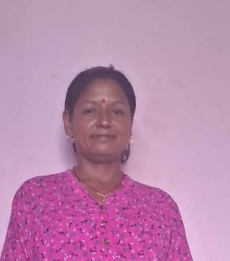 Niruta Sahi - Full time Cleaner and Patient Care and Elderly Care and Baby Sitter in Electronic City in Bangalore Bengaluru