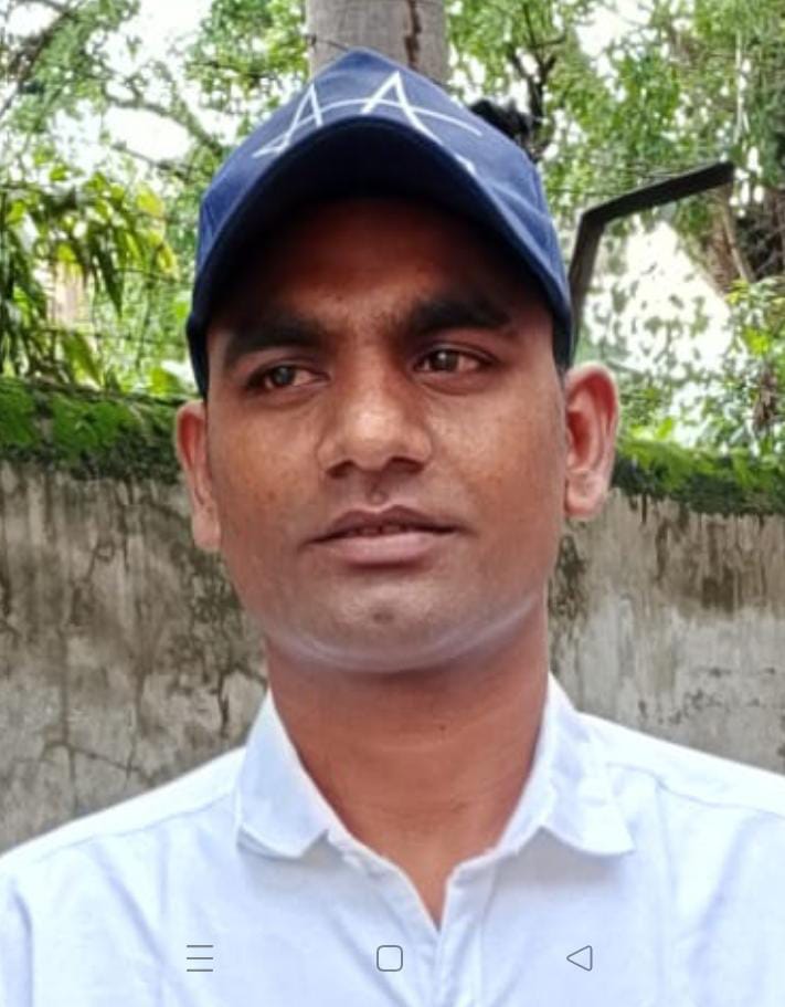 harsad - Part time in Rakhial in Ahmedabad