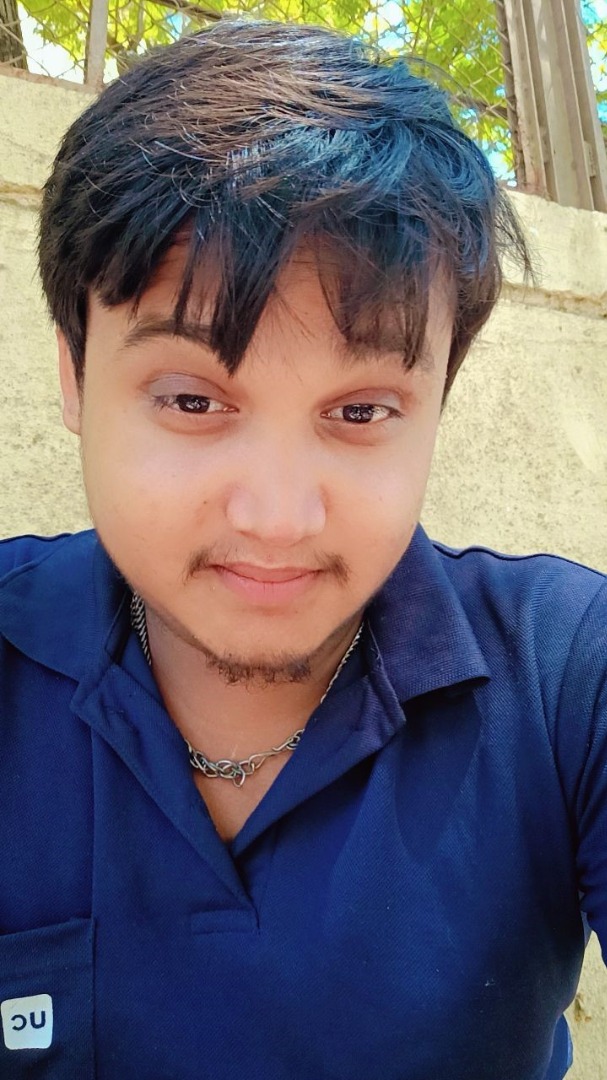 Manish Kumar - Full time Cleaner in Kalina in Mumbai